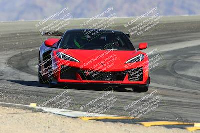 media/Nov-09-2024-Speed Ventures (Sat) [[3963a68c19]]/4-Green Group/Session 3 (Turn 12)/